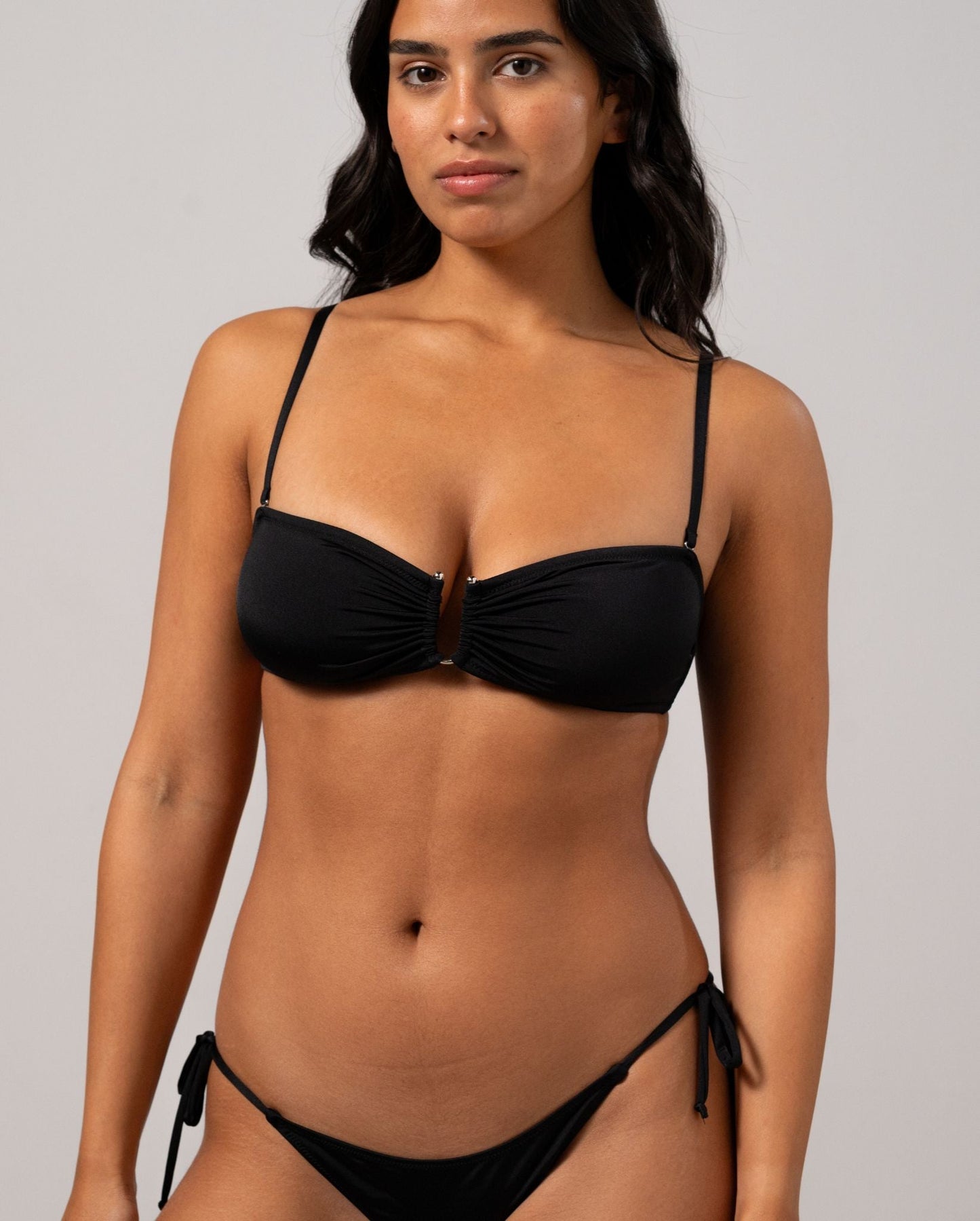 model-name=Pierina|model-size=M