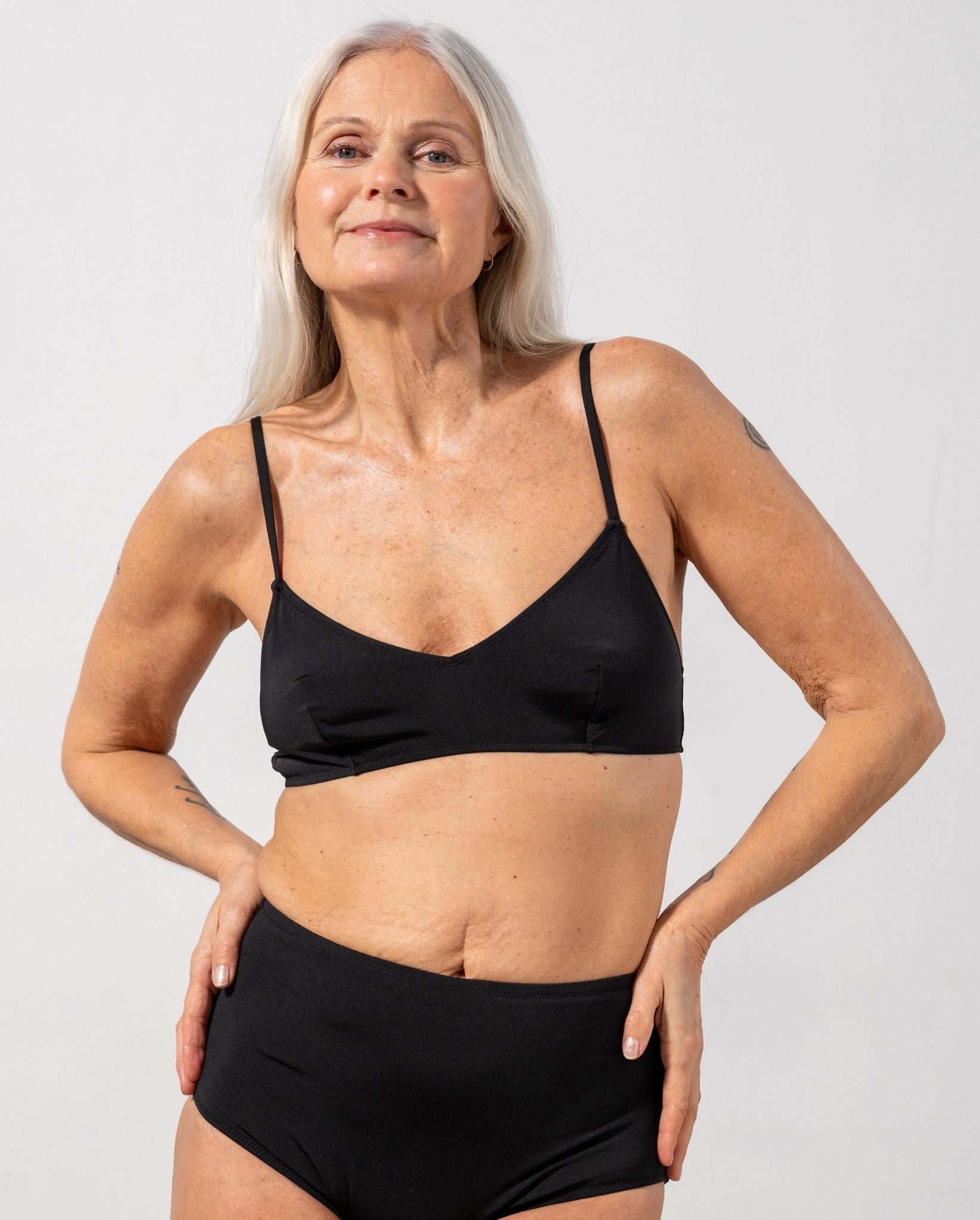 model-name=Shama|model-size=M