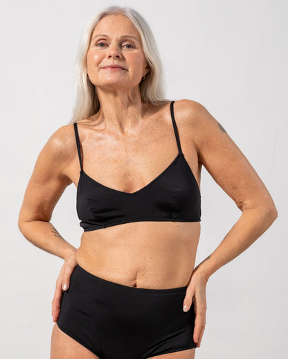 model-name=Shama|model-size=M