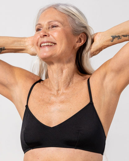 model-name=Shama|model-size=M