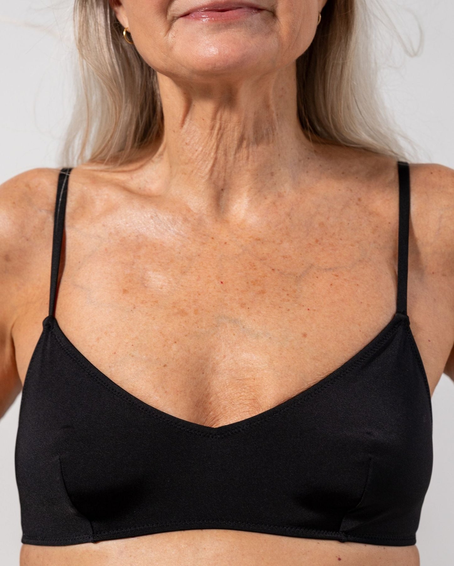 model-name=Shama|model-size=M