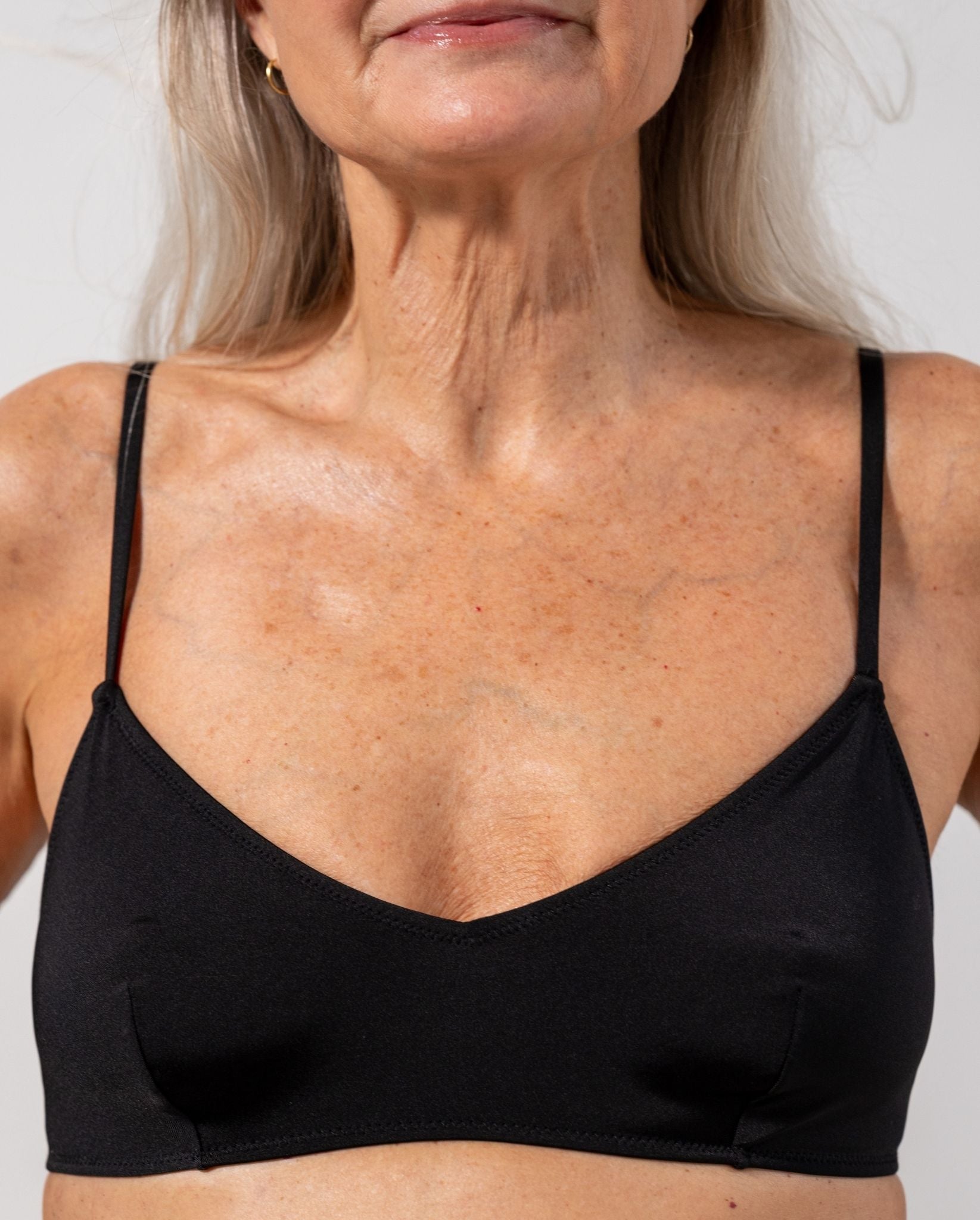 model-name=Shama|model-size=M