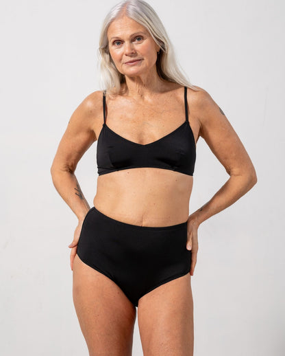 model-name=Shama|model-size=M