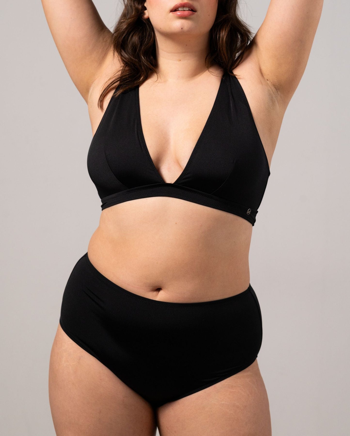 model-name=Dellan|model-size=XL
