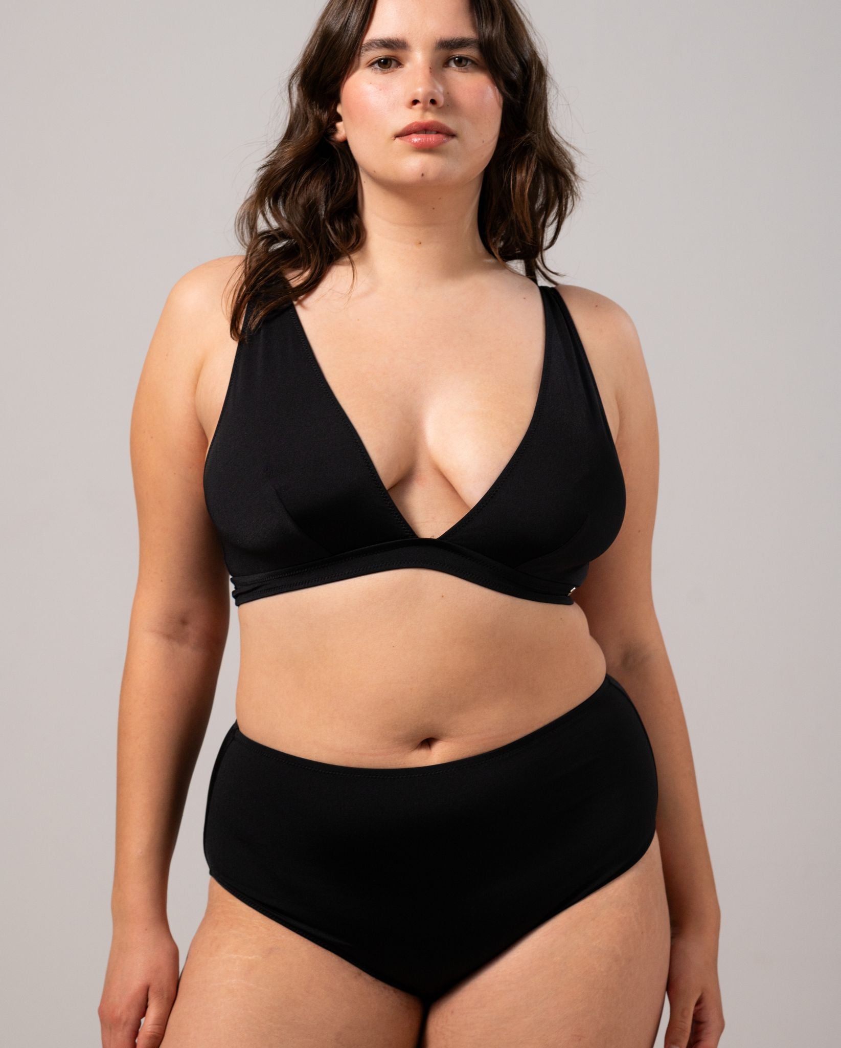 model-name=Dellan|model-size=XL