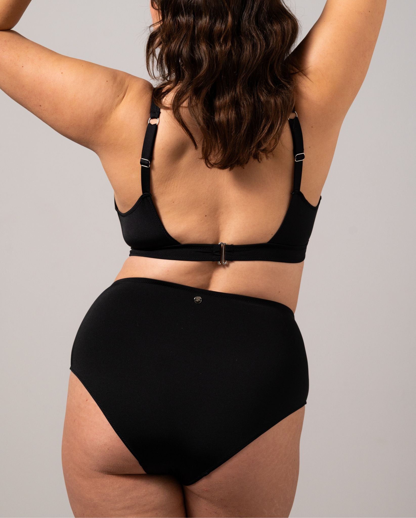 model-name=Dellan|model-size=XL
