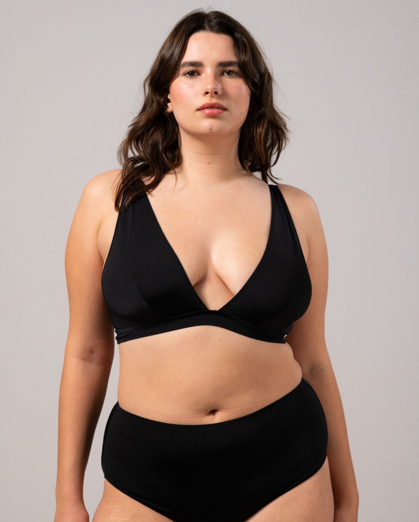model-name=Dellan|model-size=XL