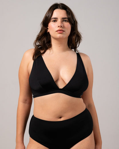 model-name=Dellan|model-size=XL