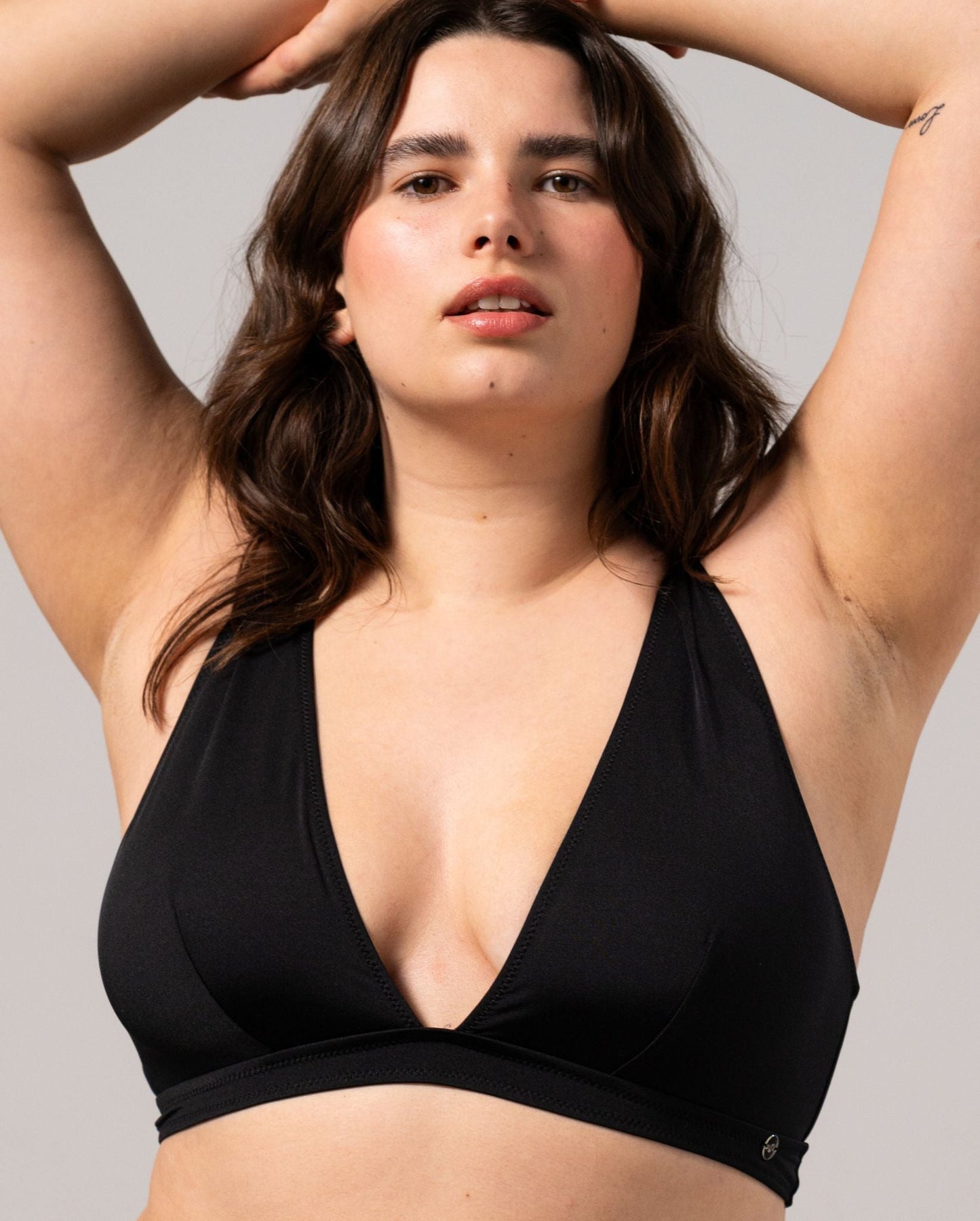 model-name=Dellan|model-size=XL