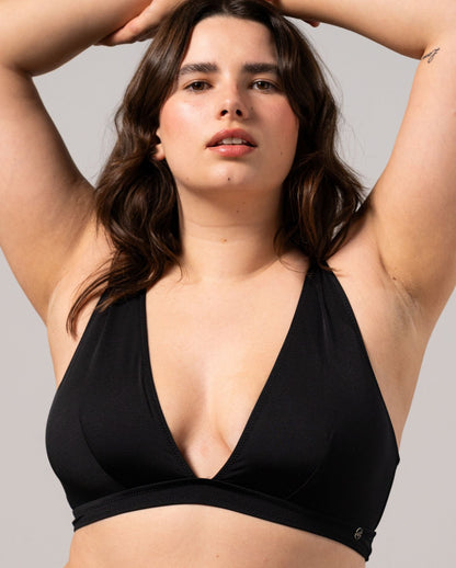 model-name=Dellan|model-size=XL