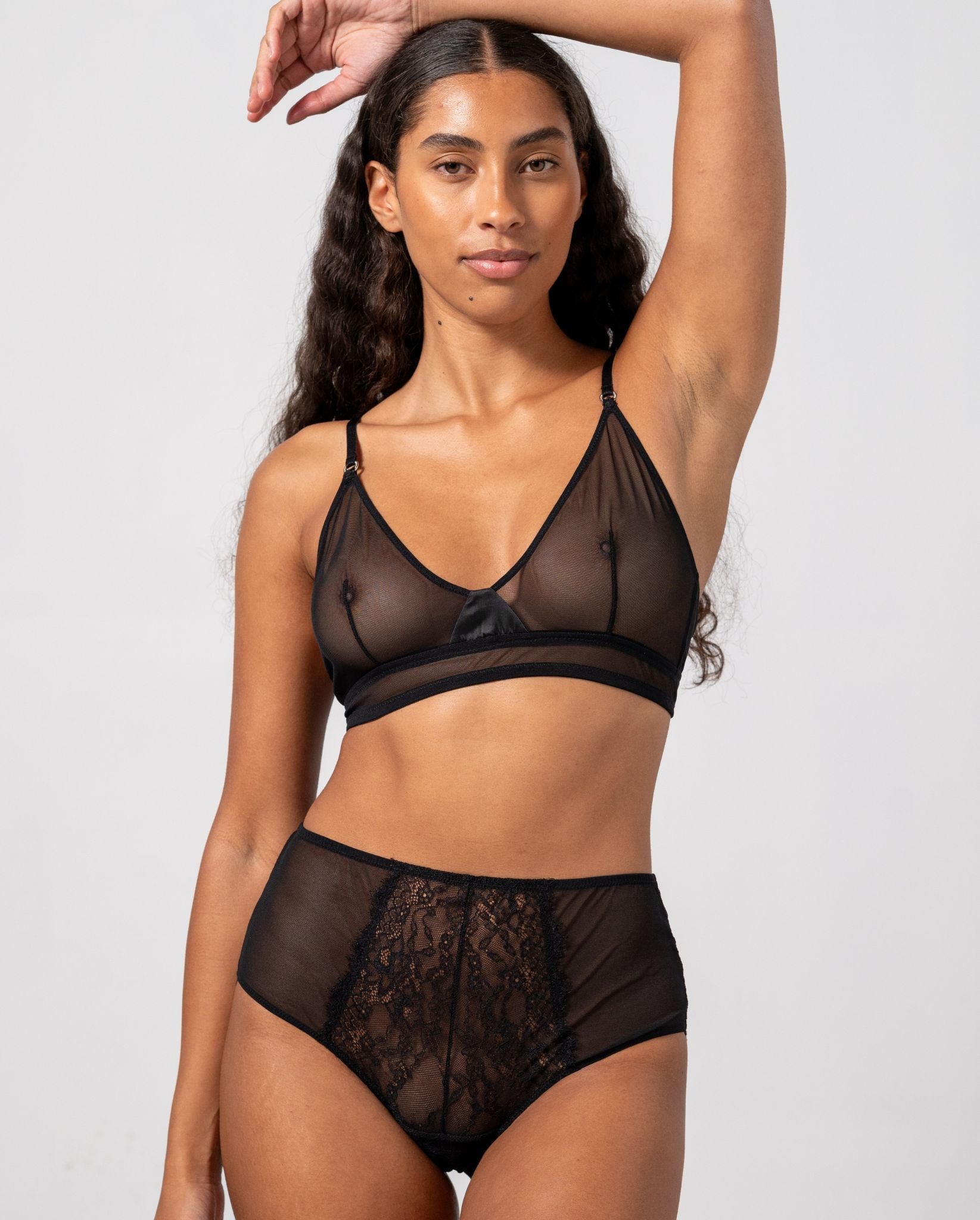model-name=Luna|model-size=M