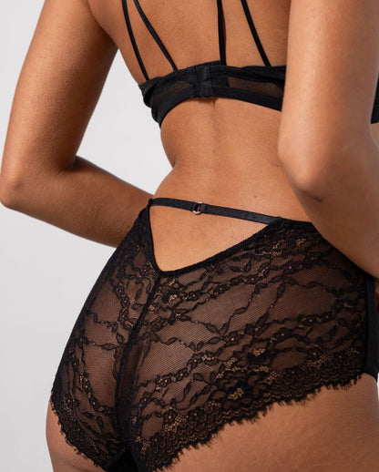 model-name=Luna|model-size=M