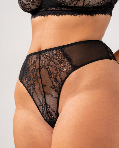 model-name=Rae|model-size=XL