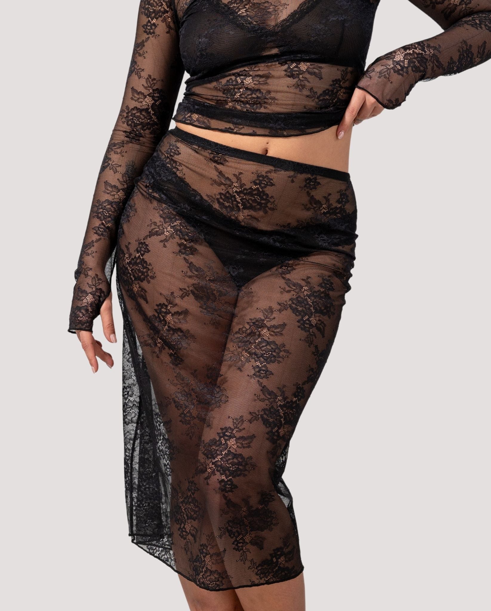 model-name=Ocean|model-size=L