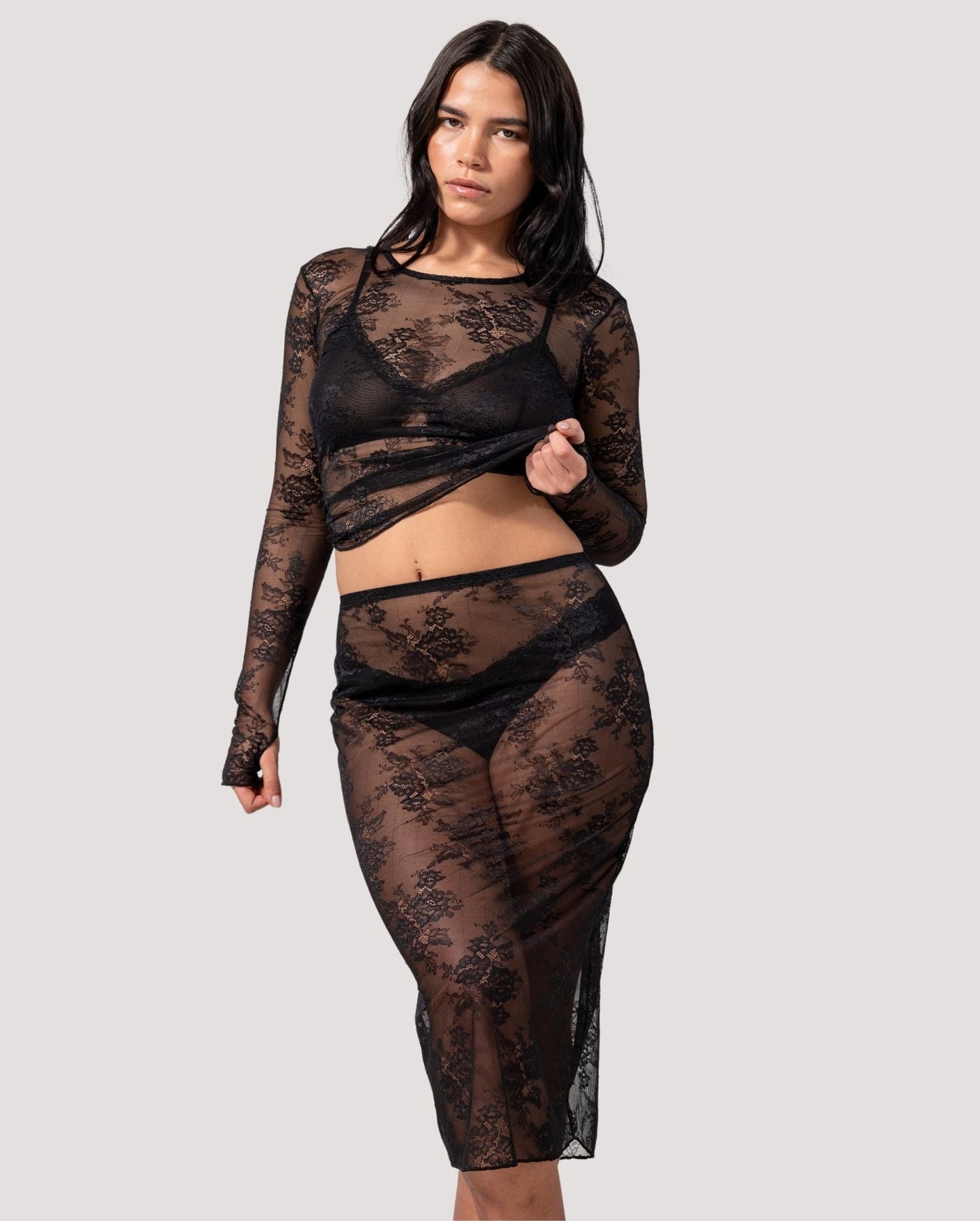 model-name=Ocean|model-size=L