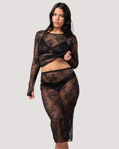 model-name=Ocean|model-size=L