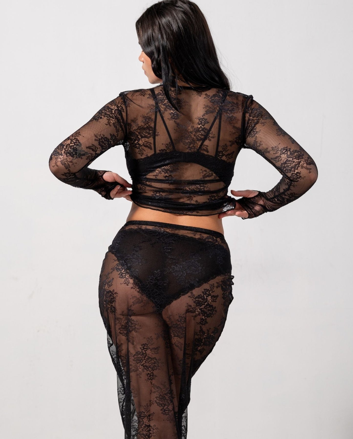 model-name=Ocean|model-size=L