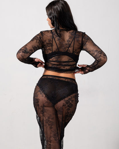 model-name=Ocean|model-size=L