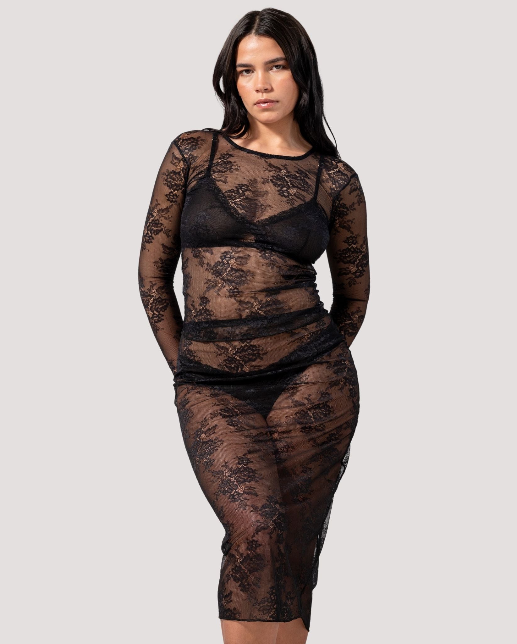 model-name=Ocean|model-size=L