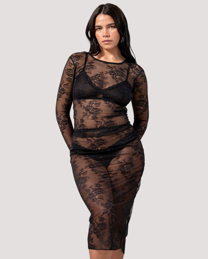 model-name=Ocean|model-size=L