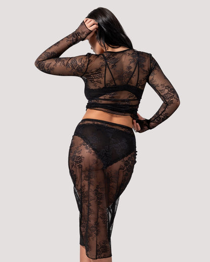 model-name=Ocean|model-size=L