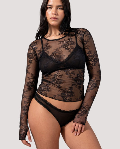 model-name=Ocean|model-size=L