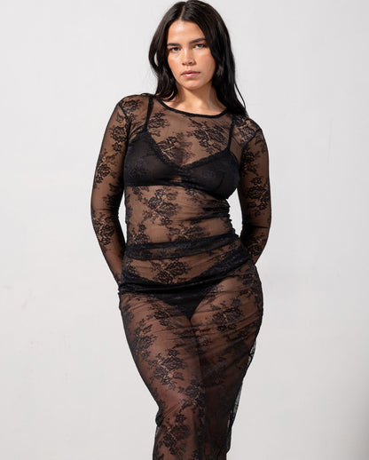 model-name=Ocean|model-size=L