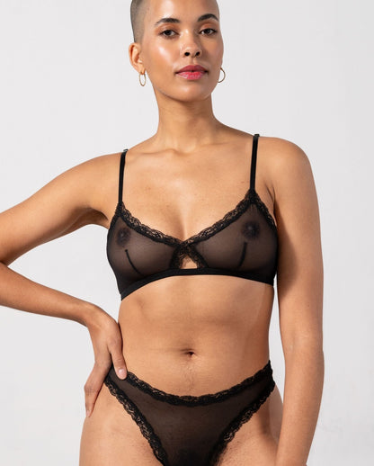model-name=Rebecca|model-size=M