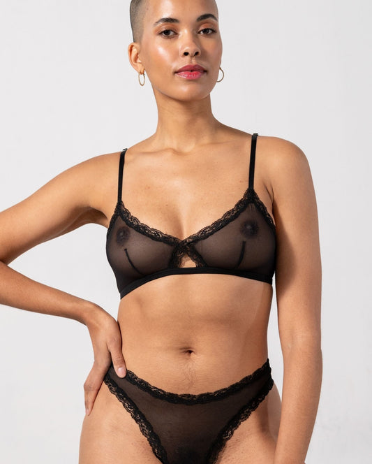 model-name=Rebecca|model-size=M