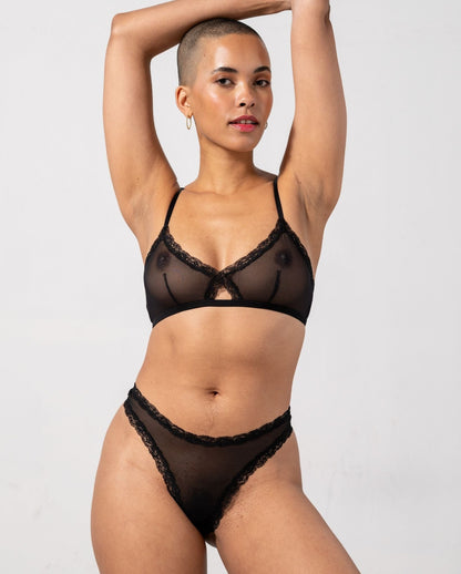 model-name=Rebecca|model-size=M