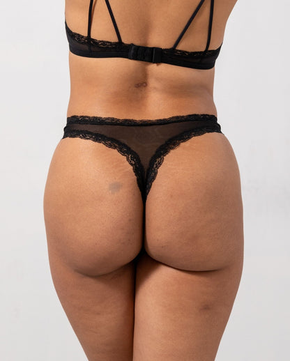 model-name=Rebecca|model-size=M