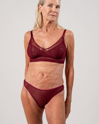 model-name=Gunilla|model-size=L