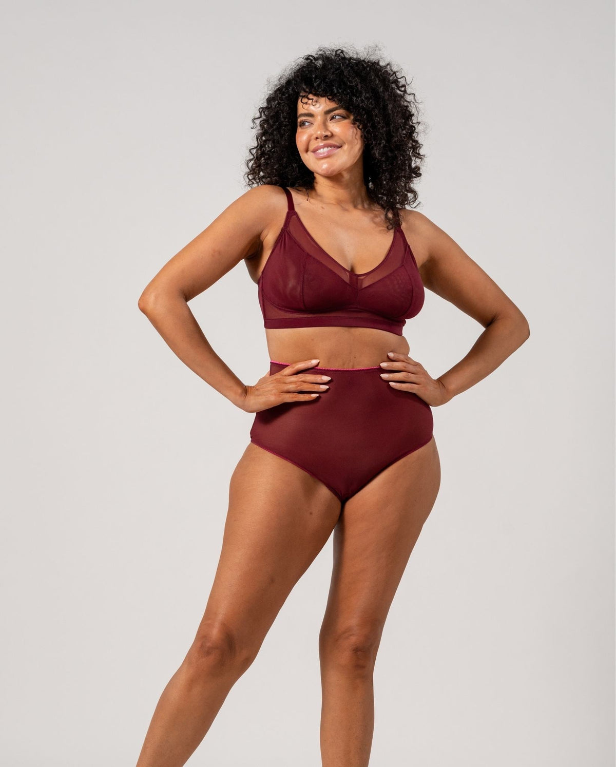 model-name=Saffi|model-size=XL