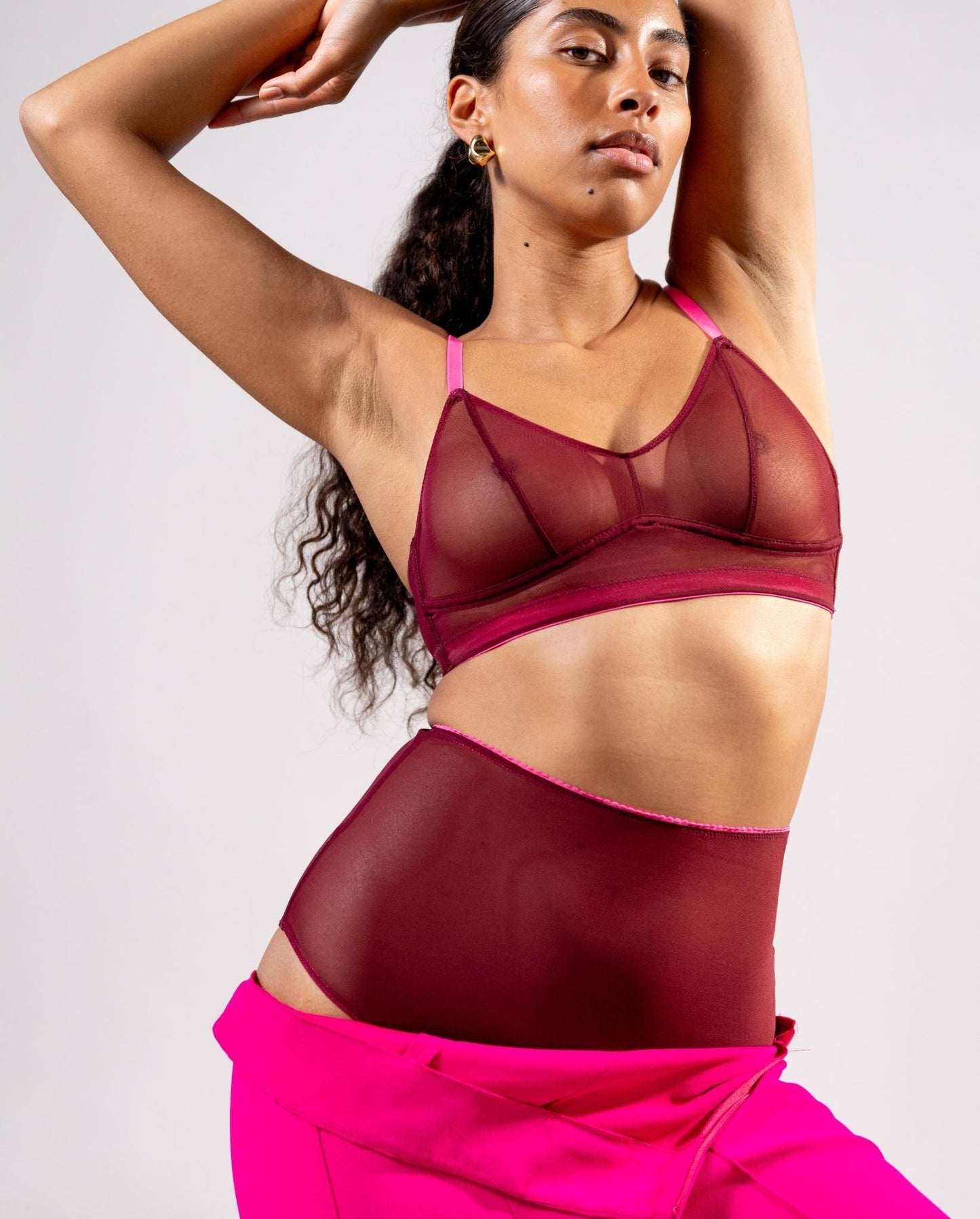 model-name=Luna|model-size=M