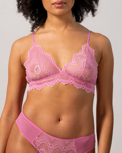 model-name=Daisy|model-size=S