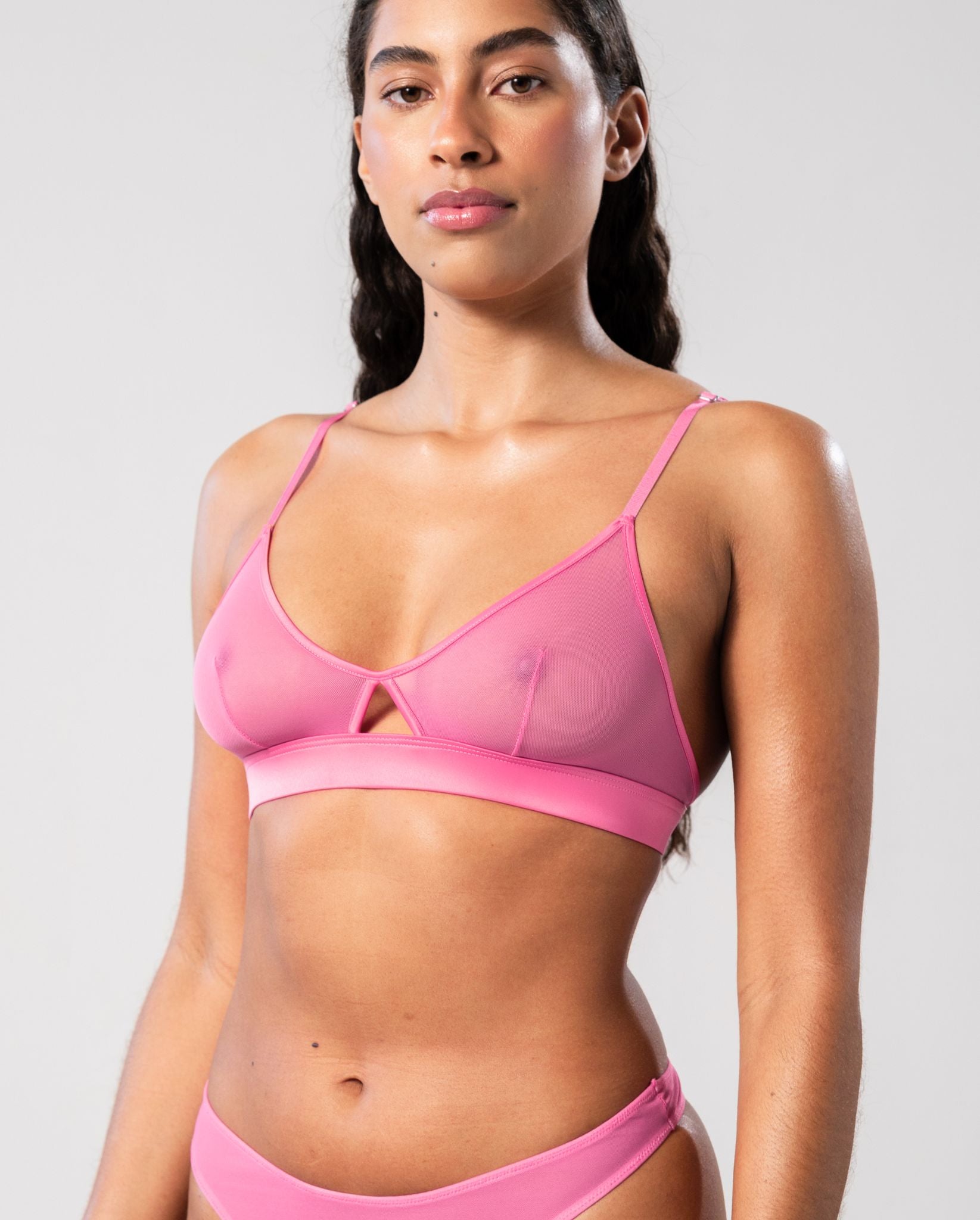 model-name=Luna|model-size=M