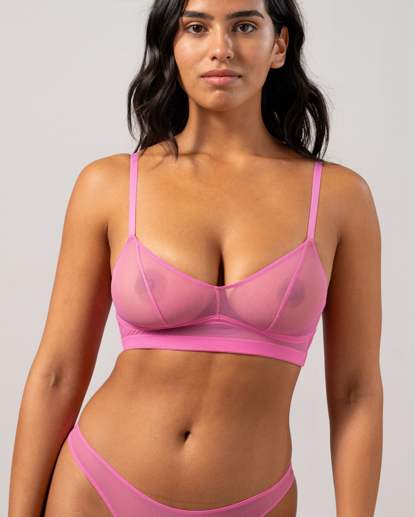 model-name=Pierina|model-size=M