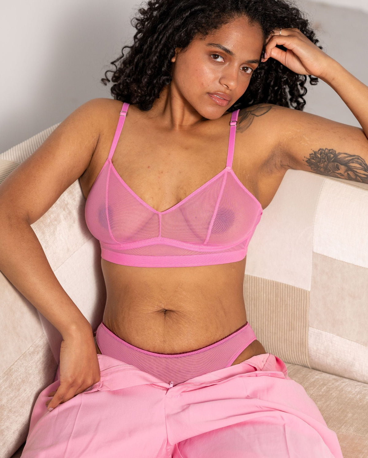 model-name=Bruna|model-size=M