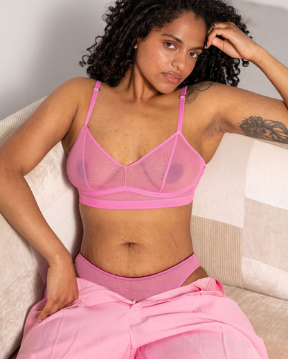 model-name=Bruna|model-size=M