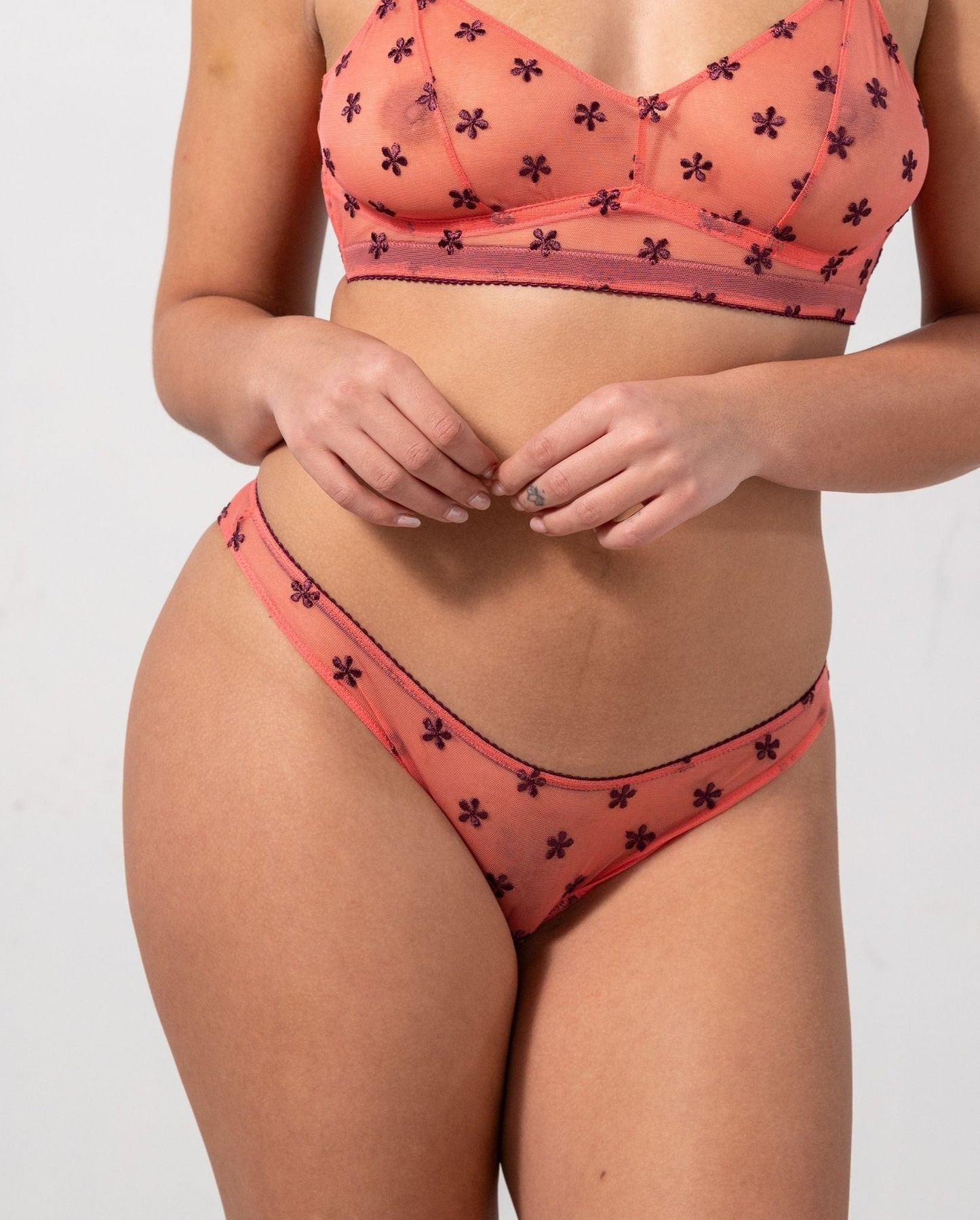 model-name=Ocean|model-size=L