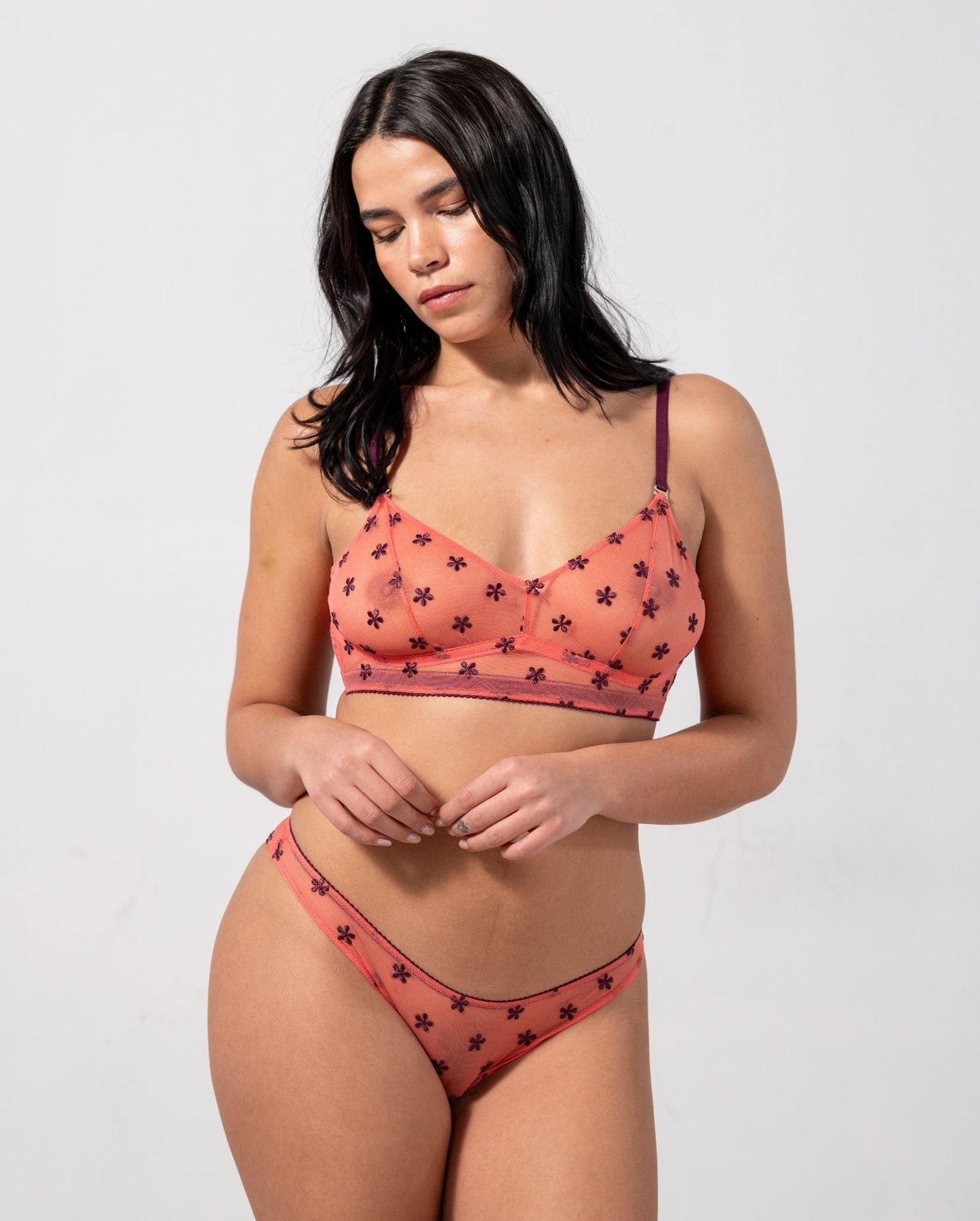 model-name=Ocean|model-size=L