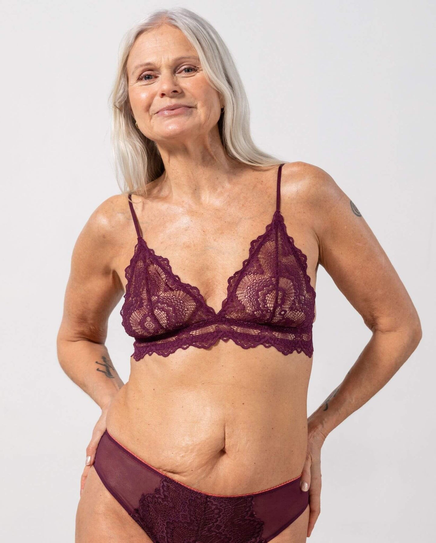 model-name=Shama|model-size=M