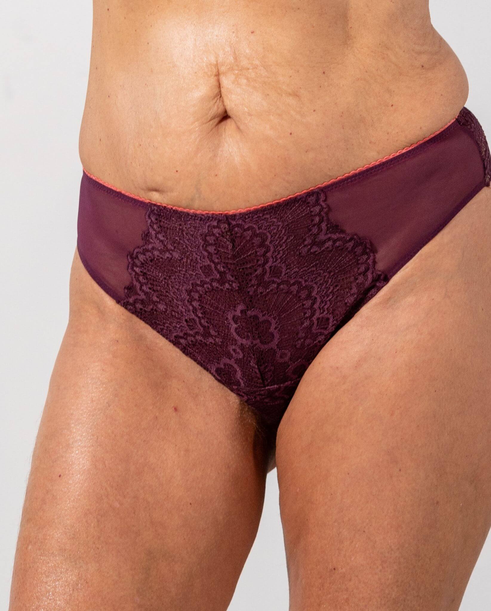 model-name=Shama|model-size=M