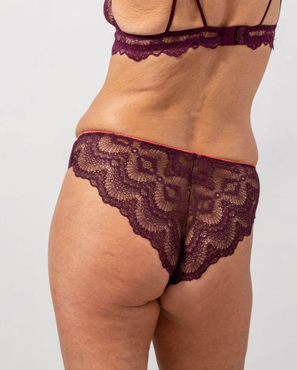 model-name=Shama|model-size=M