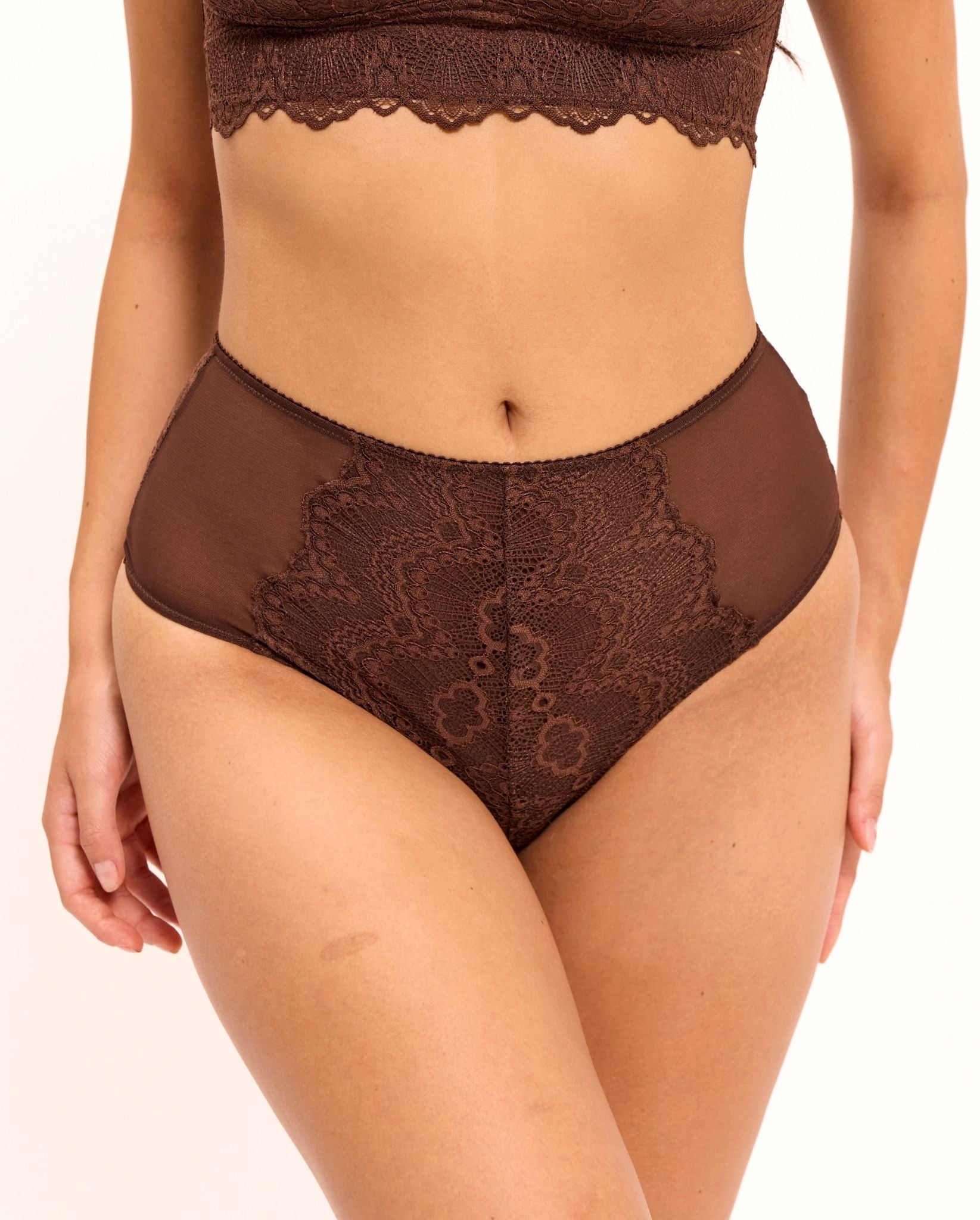 model-name=Asia|model-size=M