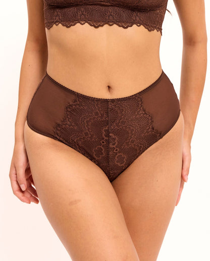 model-name=Asia|model-size=M