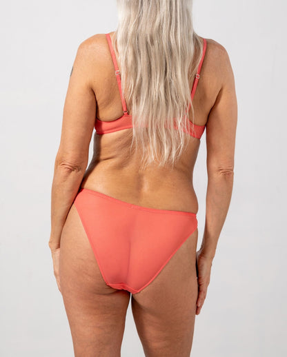 model-name=Shama|model-size=M