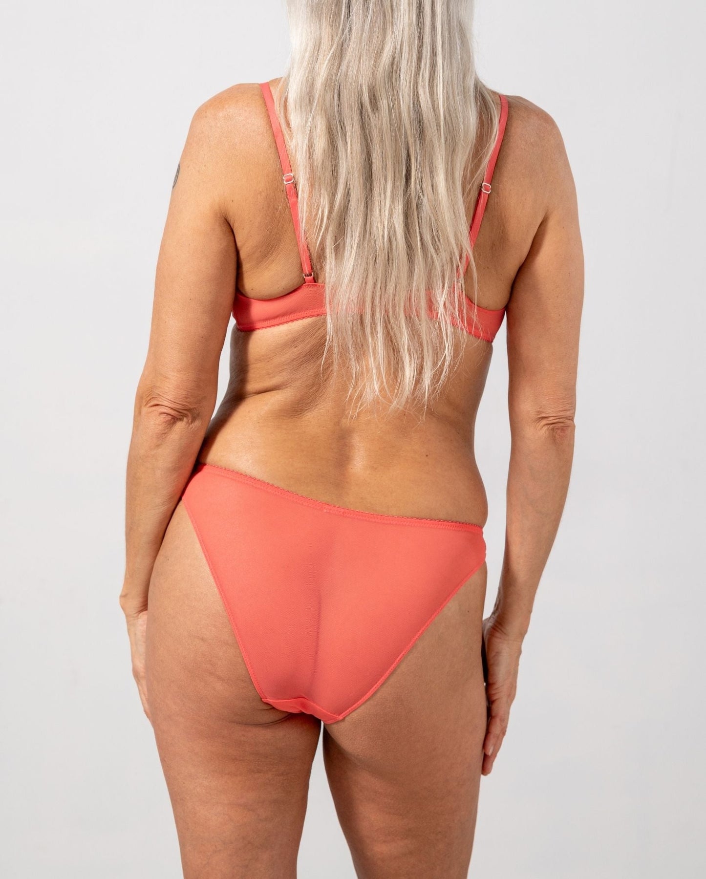 model-name=Shama|model-size=M