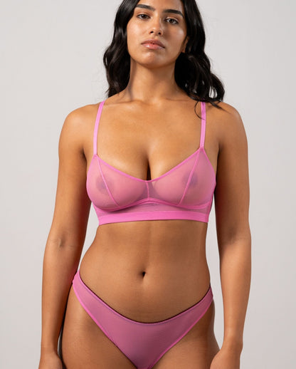 model-name=Pierina|model-size=M
