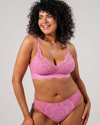 model-name=Saffi|model-size=XL+
